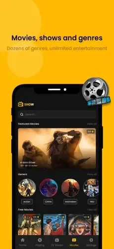 stream-india-tv-live Movies and shows