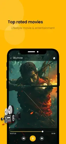 stream-india-tv-live Top Rated Movies