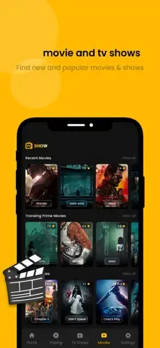 stream-india-tv-live movie