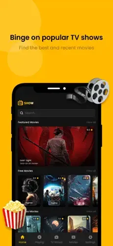 stream-india-tv-live tv show